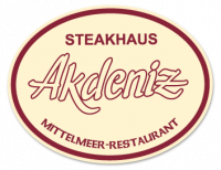 Restaurant Akdeniz