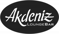 Restaurant Akdeniz