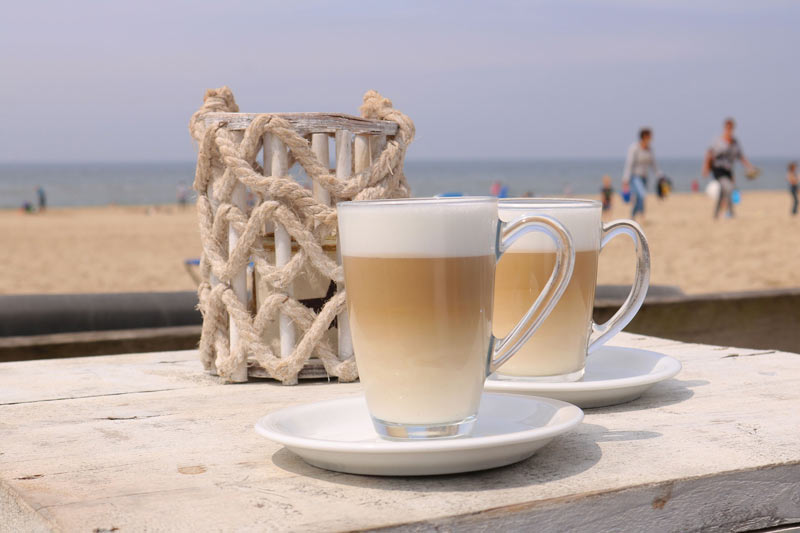 Kaffee